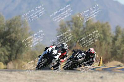 media/Oct-25-2025-Race Pace (Sat) [[47cce5476f]]/Verified/9-Turn 7 (125pm)/